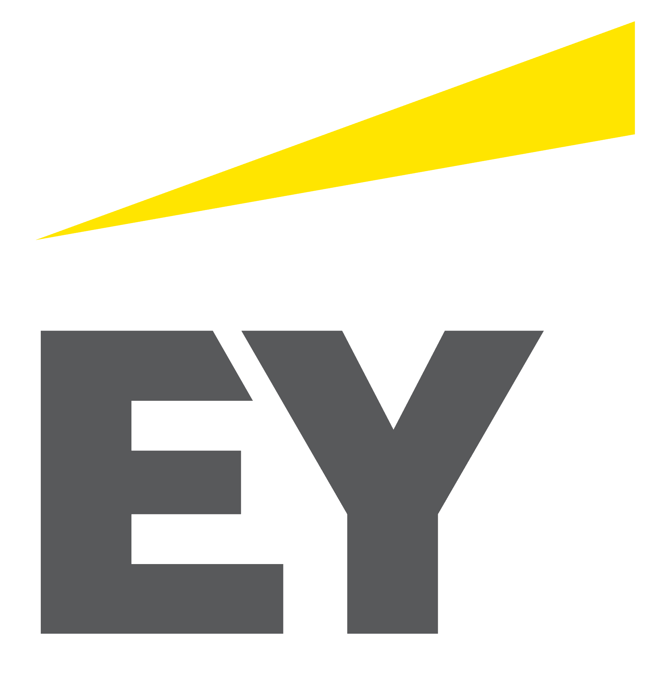 EY Logo